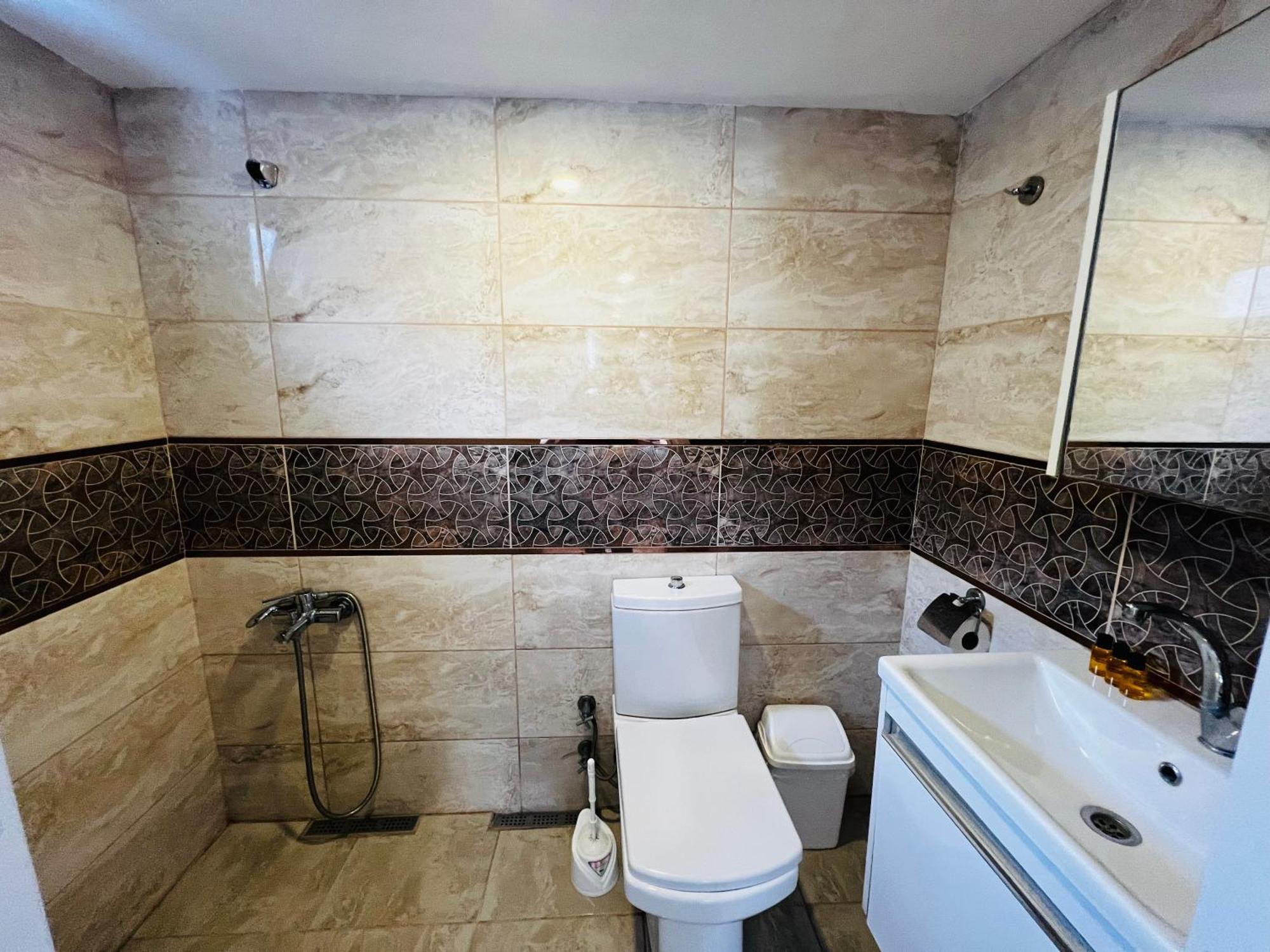Giritli Rum Meyhanesi&Butik Otel Karaburun  Dış mekan fotoğraf